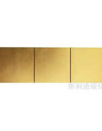斯利通碳化硅陶瓷基板